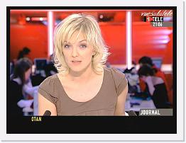 i_TELE 2008-04-01 21-06-40 * 768 x 576 * (142KB)